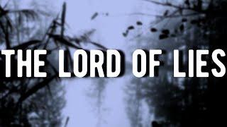 "I Need You to Kill My Son..."  - Urban Legend Horror w/ Relaxing Rain and Thunder | Mr. Davis