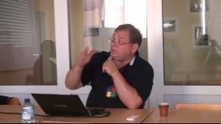 Инновационные бизнес модели