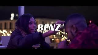 RAMZ x EO x UK SWING Type Beat - "BENZ" | AFRO SWING INSTRUMENTAL 2023