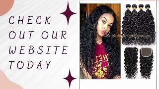 www.snatchedhairbundles.com