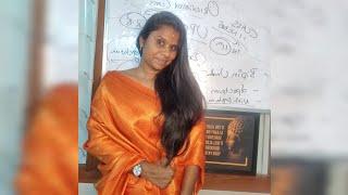 Weekend Live Session , UPSC TAMIL BY HARINI