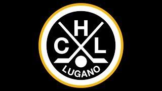 EHC Arosa VS HC Lugano    Swiss Ice Hockey Cup    BLICK.CH