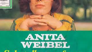 Anita Weibel - So hat alles angefangen