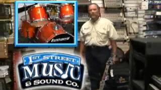 1st Street Music & Sound Co. 2007 commercial 03