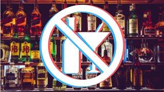 How to treat Alcohol Addiction? - Doctor Explains