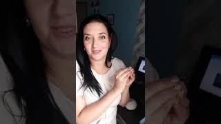 От рождения до прихода молока. Важное от консультанта по гв Юлии Яровой