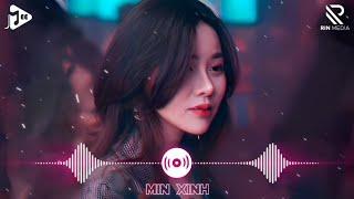 EDM TikTok Hay 2024  BXH Nhạc Trẻ Remix Hay Nhất Hiện Nay - Top 15 Bản EDM TikTok Mới Nhất 2024