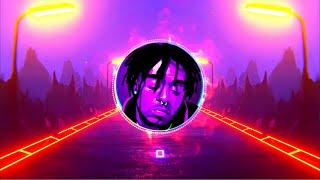 Lil Uzi Vert - Demon High (Slowed To Perfection) 432hz