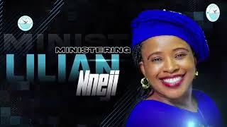 Lilian Nneji Powerful ministration at Fhcc Annual Conference Tagged: The Blood of Jesus