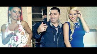 NICOLAE GUTA - La la le (VIDEOCLIP OFICIAL 2013) NEW HIT