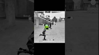IMPOSSIBLE  | RP GAMER