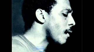 Bud Powell - Glass Enclosure