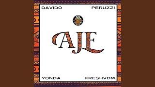 Aje