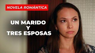 ¡UNA MAGNÍFICA PELÍCULA CON UNA TRAMA GENIAL! TODA LA VERDAD SOBRE LOS HOMBRES Y SUS INFIDELIDADES