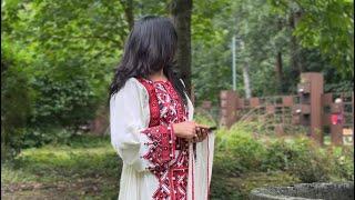 PR PACKAGE | SNS FASHION | BALOCHI DOOCHI | #vlog 30