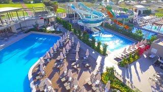 Riolavitas Resort & Spa | Corendon