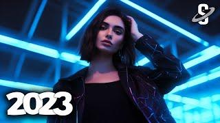 Music Mix 2023  EDM Remixes of Popular Songs  EDM Bass Boosted Music Mix #14