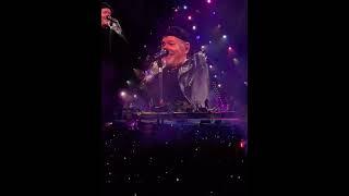 Vasco Rossi - San Siro 2024 - Rewind