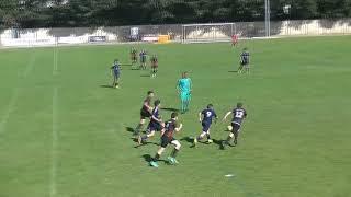U13_ASC Peypin vs FC Sévenne_Challenge Sud Hérault_10 mai 2024