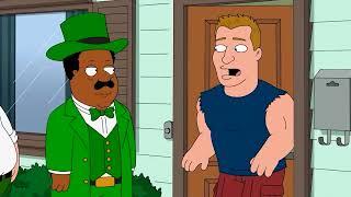 Family Guy | Full episodes 2024| Sleep Medicine