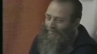D-RAW Digital Design UFO - The Billy Meier Chronicles - Beamship Trilogy (1 of 3) (1987)_pls-share!!