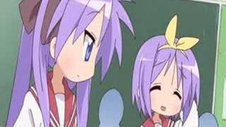 Lucky Star 13 2/3