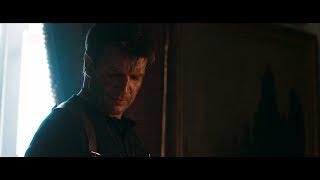 UNCHARTED - Live Action Fan Film (2018) Nathan Fillion