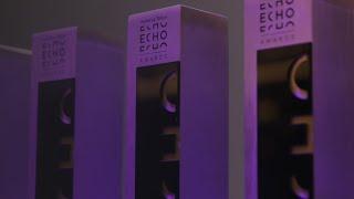 ECHO Awards 2024