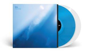 Purl & Sinius - Embryology [ Full Album ] AMBIENT | DRONE MUSIC | ESCAPISM | IMMERSIVE