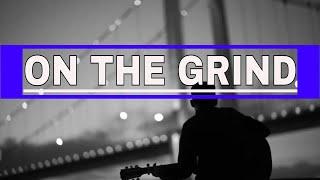 Illusive Beats: On The Grind no Hook | Hip Hop Hard Trap Beat @illcreates