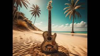 Summer Pop Guitar