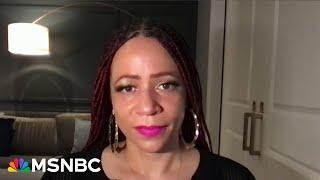 Nikole Hannah-Jones on How an American ideal got hijacked