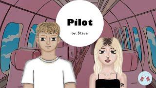 Pilot