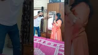 Rahul7