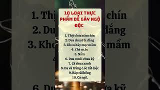 Chăm Sóc Sức Khỏe Toàn Diện – Kiến Thức Dinh Dưỡng  Lối Sống Lành Mạnh | Cộng Đồng Sức Khỏe #suckhoe