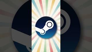 Free Hidden Steam Games!