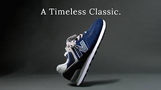 DO NOT BUY the classic 574 from New Balance until you watch this full review and on feet