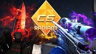 НОВЫЕ НОЖИ, КЕЙС И КОЛЛЕКЦИИ В КС2.  БОЛЬШОЕ ОБНОВЛЕНИЕ ARMORY В CS2