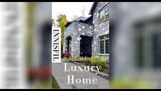 Discover Your Dream Home in Innisfil, Ontario