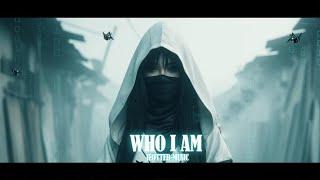 Alan Walker & Jeotter Music  - WHO I AM ( New Music 2024 )