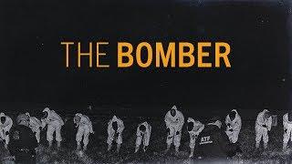 The Bomber l Watch the FULL Documentary