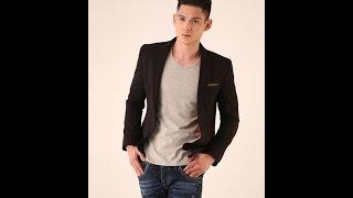 AR dela Serna | Mister Supranational 2016 (Day 1 and 2) Mister Philippines