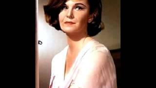 Geraldine Page: The Documentary Promo.mov