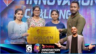 Dialog Innovation Challenge | Episode 06 | 27th July 2024 | TV Derana