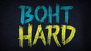 BHUT HARD SONG BY BANTAI