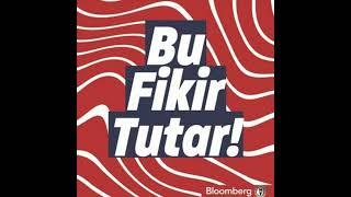 Bu Fikir Tutar - Yeni Nesil Çalışma Deneyimi | Kolektif House / Ahmet Onur