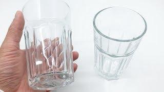 IKEA POKAL Glass 102.704.78