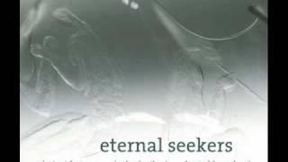 Eternal Seekers - Luny pat