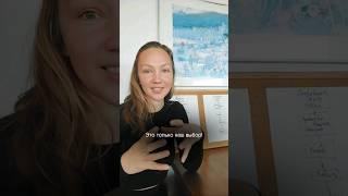Самый простой способ быстро вернуть молодость #красивыелюди #бесконечнаямолодость #красиваяжизнь