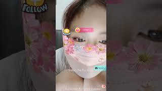 Bigo Live Hot | Update New S** Live Hot Videos #tiktokvideo #tiktokdance